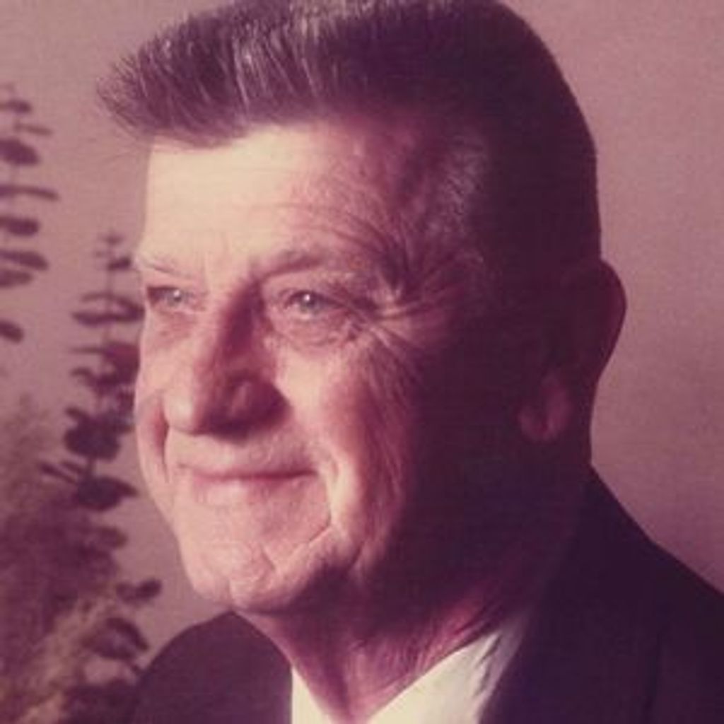 Wadsworth Bielawski Profile Photo