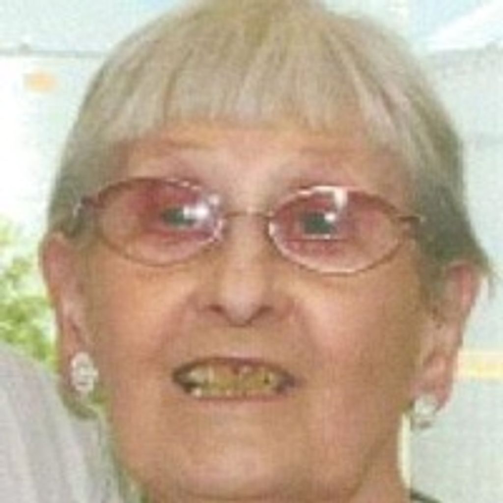 Johanna "Joey" Kraemer Profile Photo