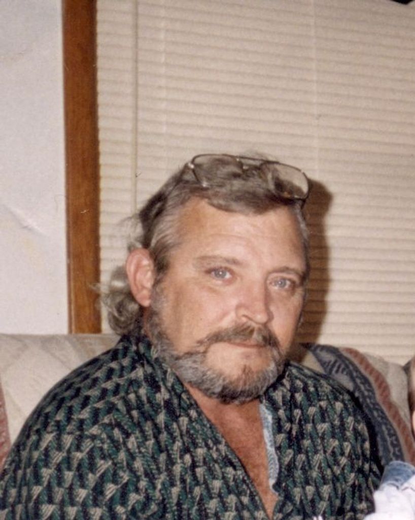 Van Dale Snyder Profile Photo