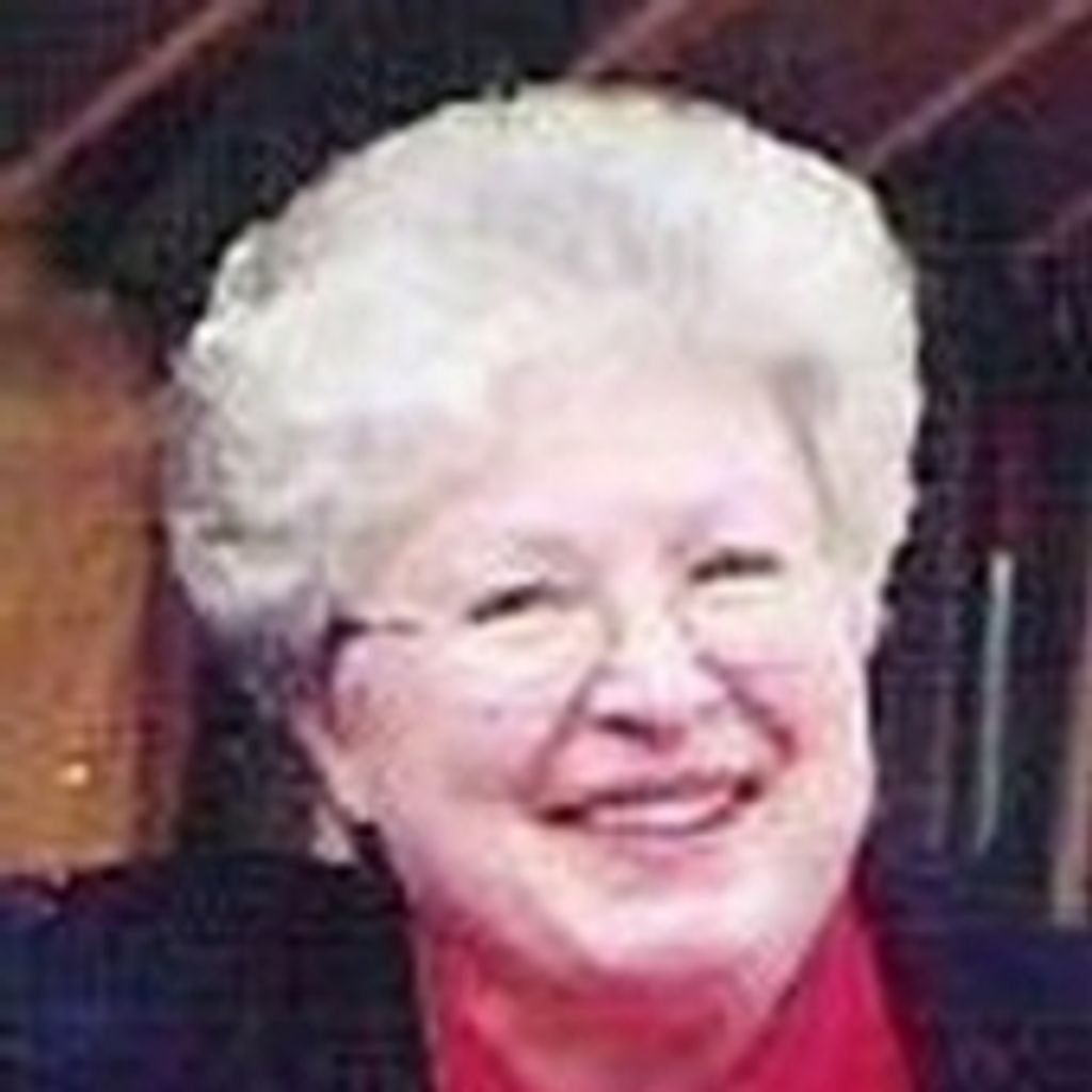 Sandra L. Roberts