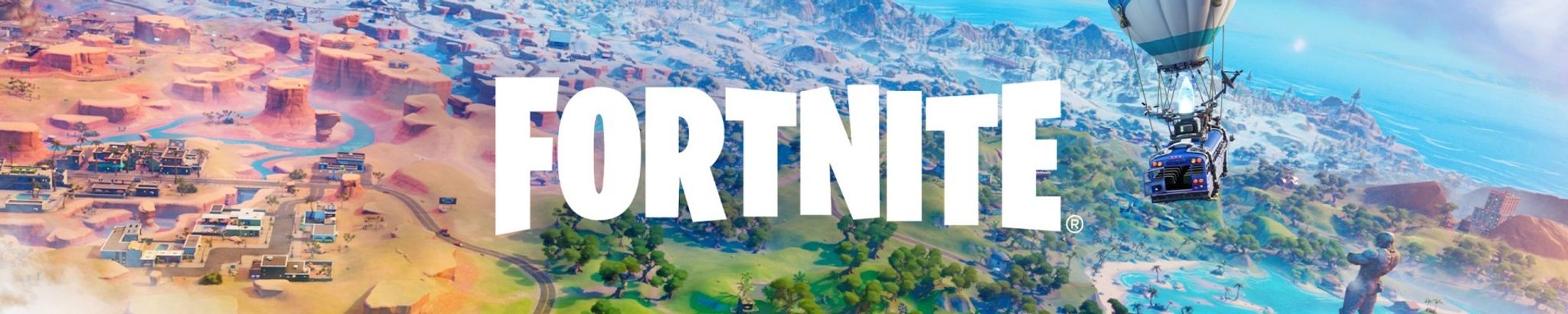 Cover for Odin Arthur Leachman's Obituary