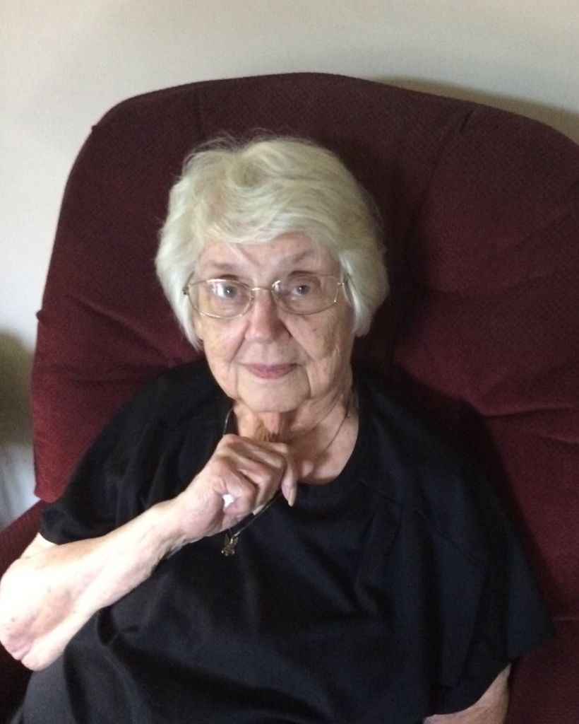 Carol J. Beck Profile Photo
