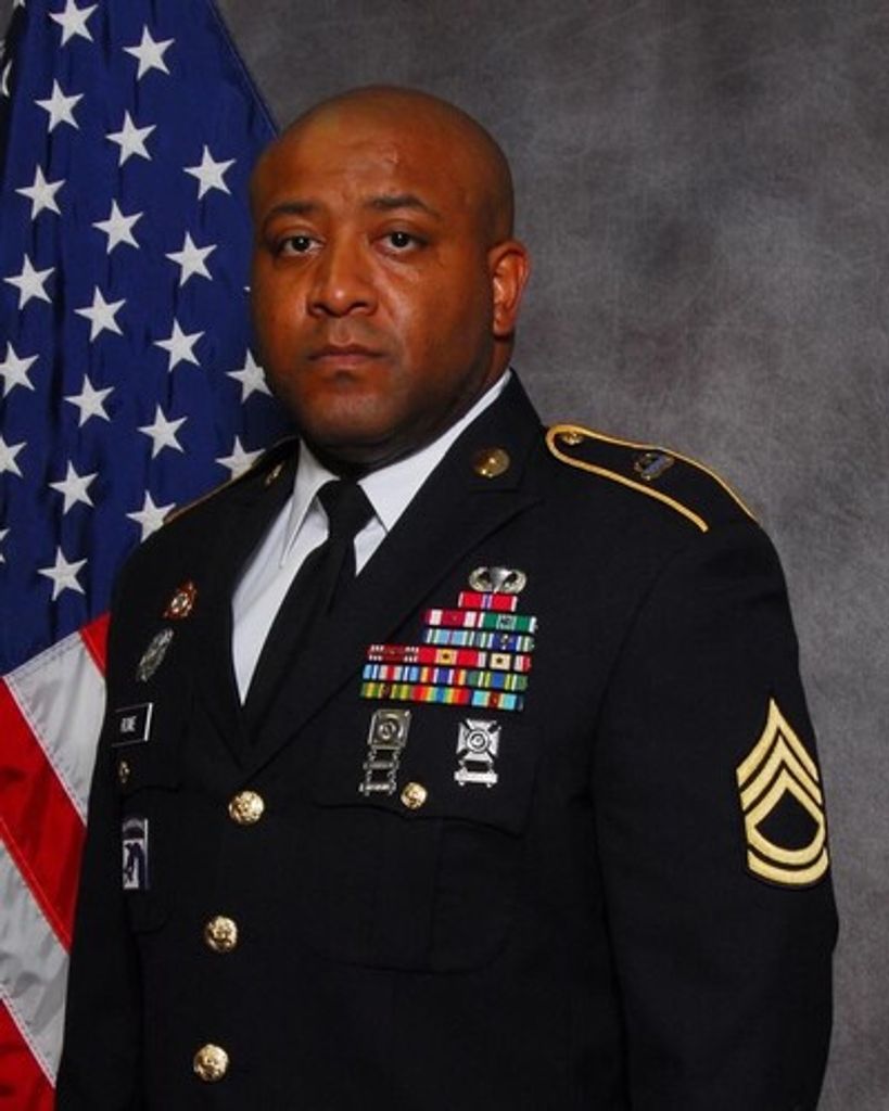 Jody L. Rowe Profile Photo