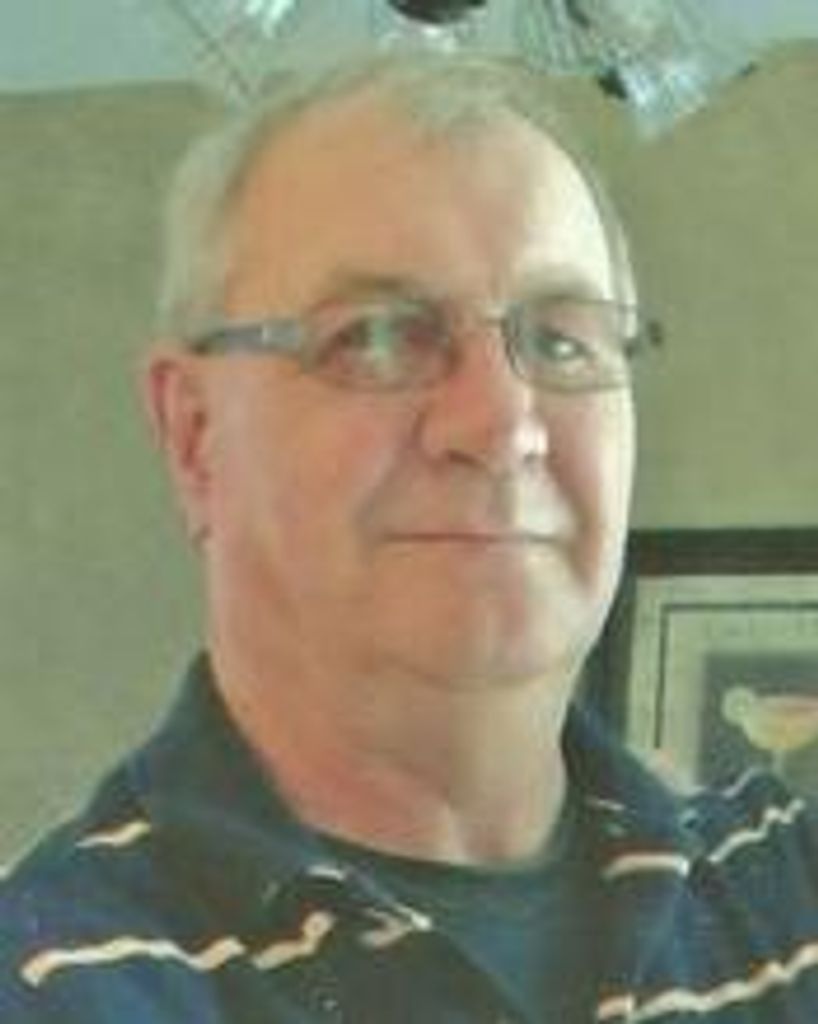 Ralph J. Wittig Profile Photo