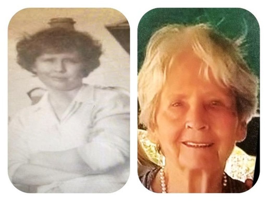 Joyce Daniels Scheeler Profile Photo