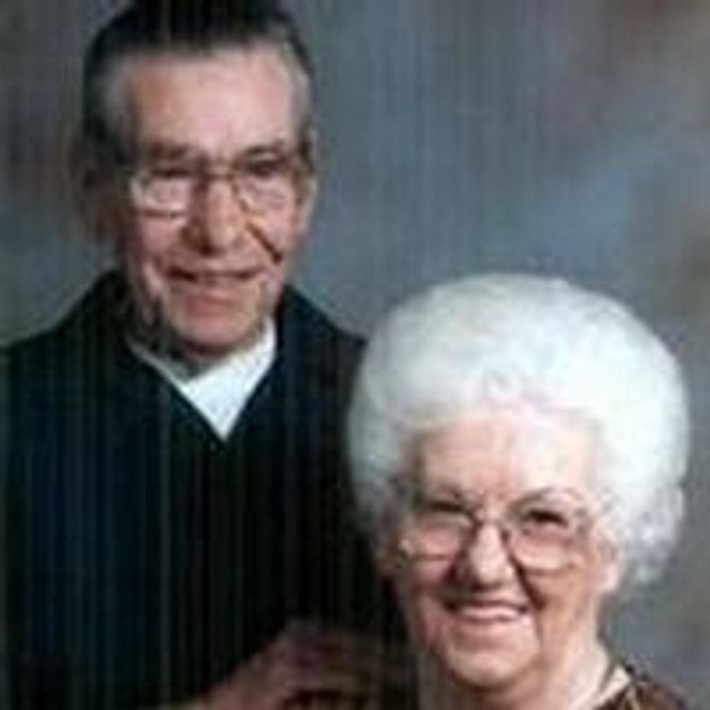 Margaret  L. Jackson