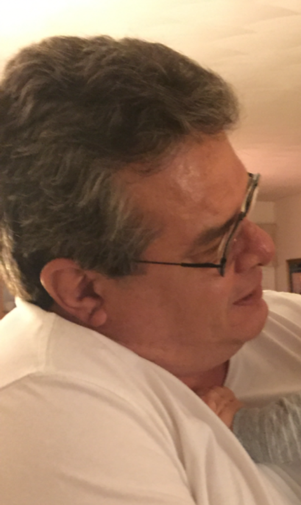 G. Paul Paolucci Jr. Profile Photo