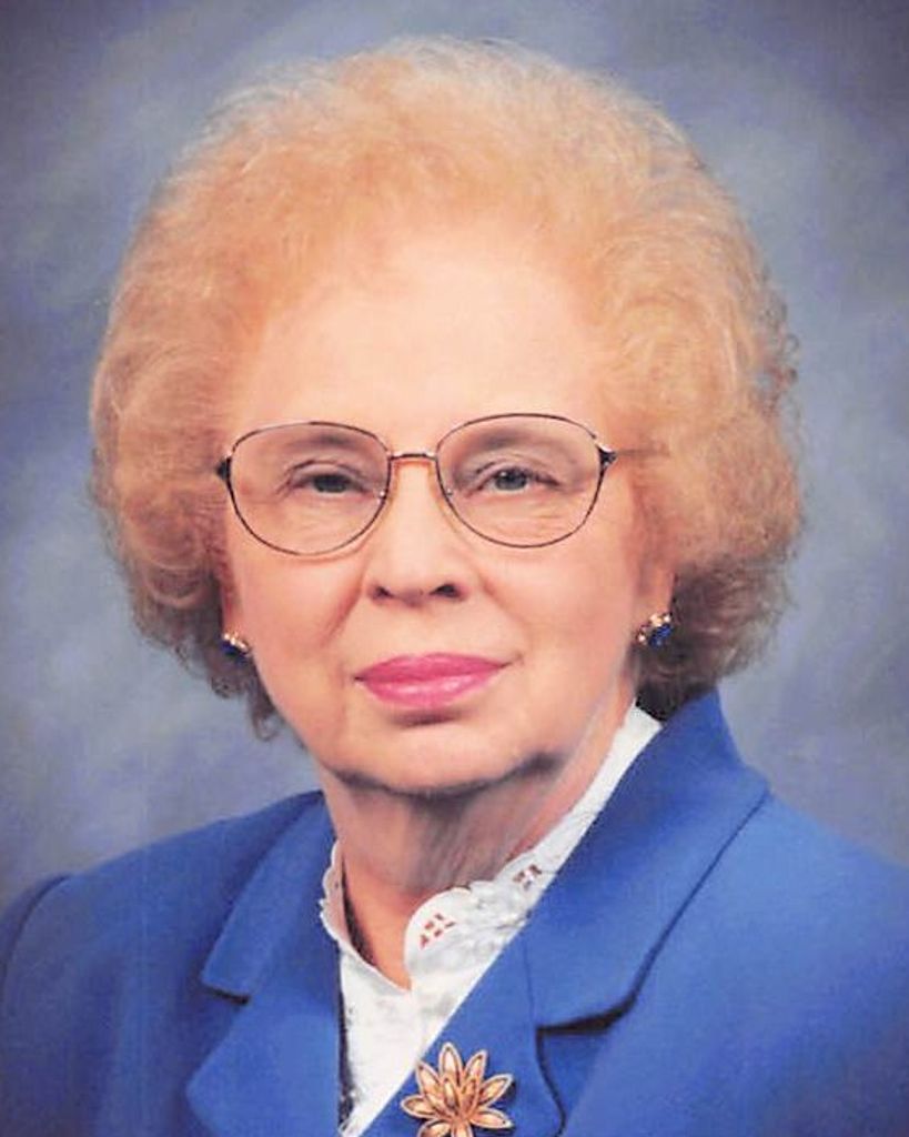 Loretta J. Williams Profile Photo