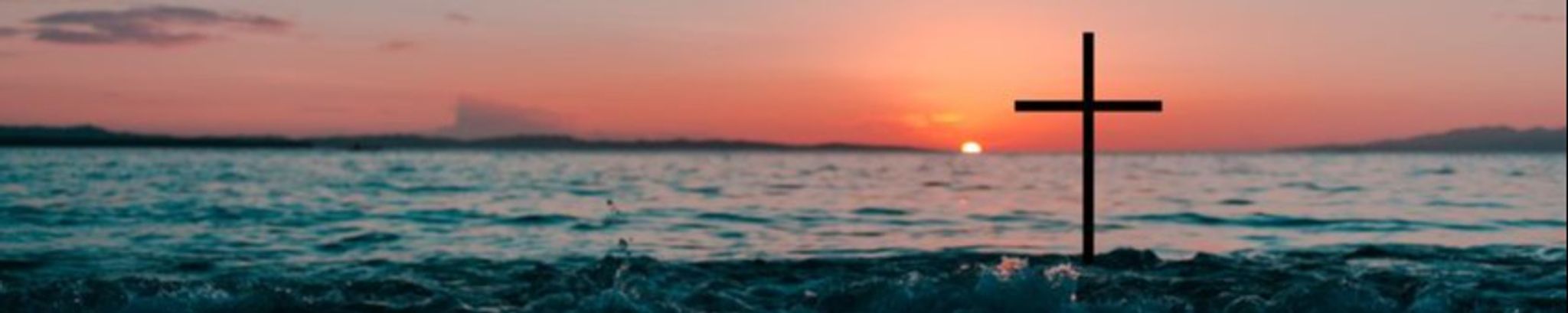 Cover for Sarah Ann Flynt's Obituary