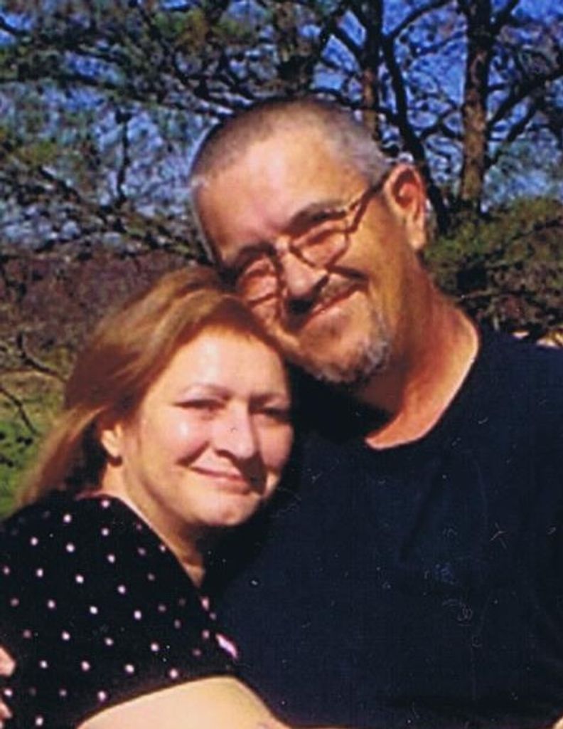 Brenda Kay Mcclanahan Doyle Profile Photo