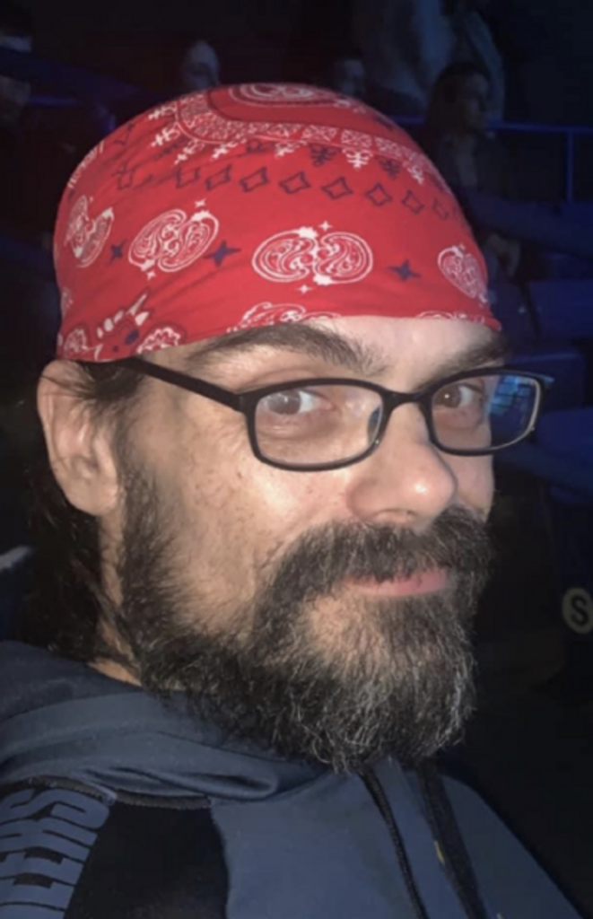 Jedediah Shane Mccutcheon Profile Photo