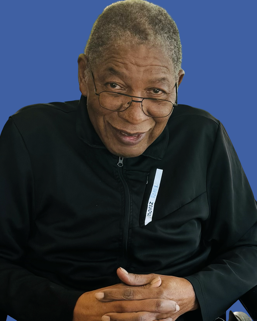 Oliver W. Roper, Jr Profile Photo