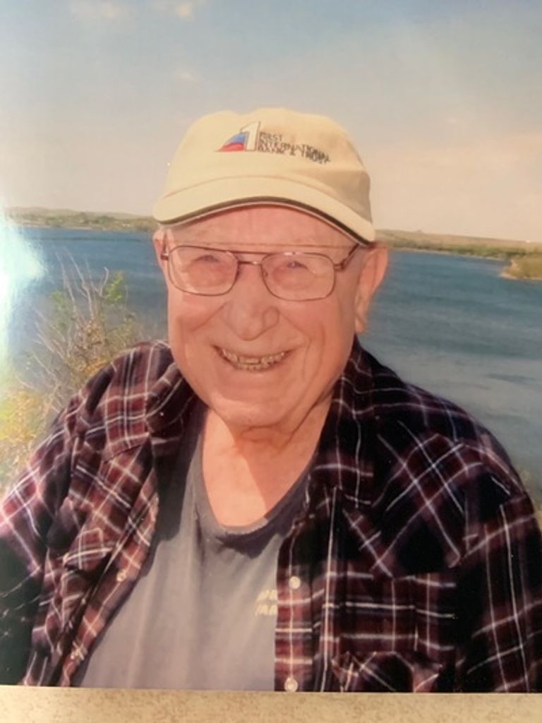Roland Rokusek Profile Photo