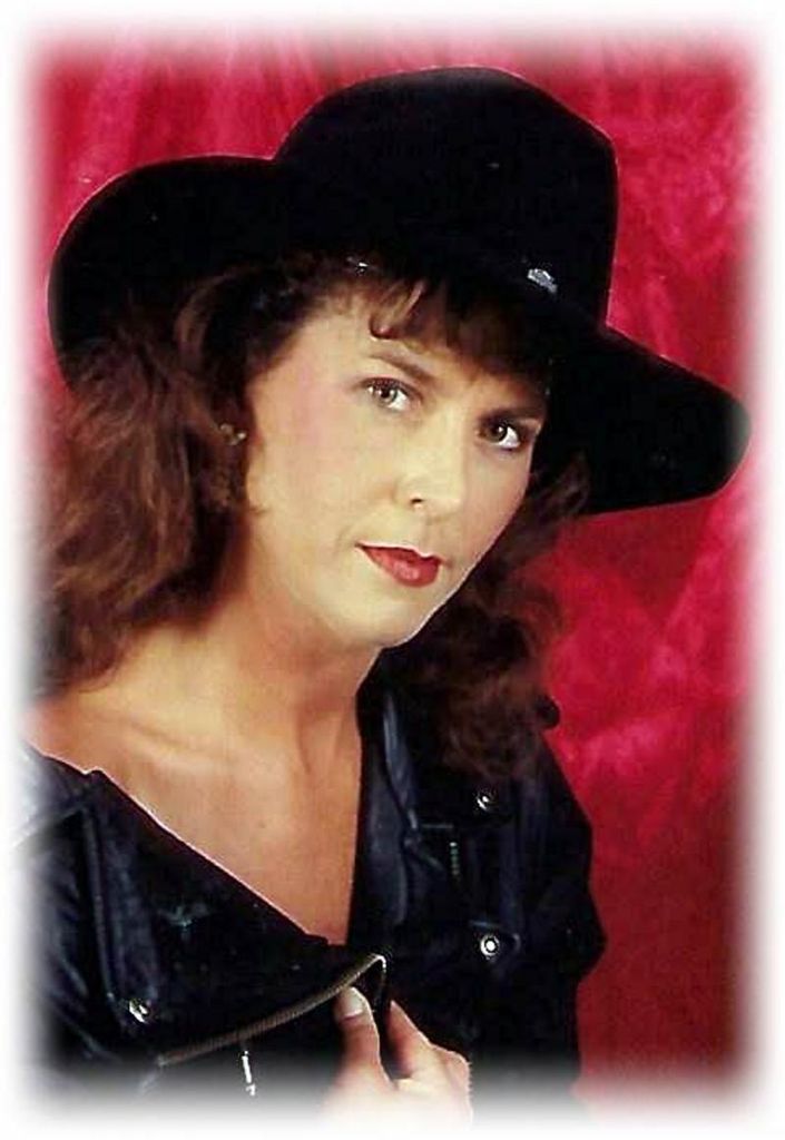 Roxann Judy Hoover Profile Photo