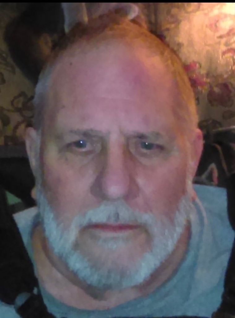 John Christopher Vita