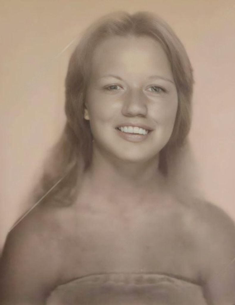 Dana Louise Haw Profile Photo