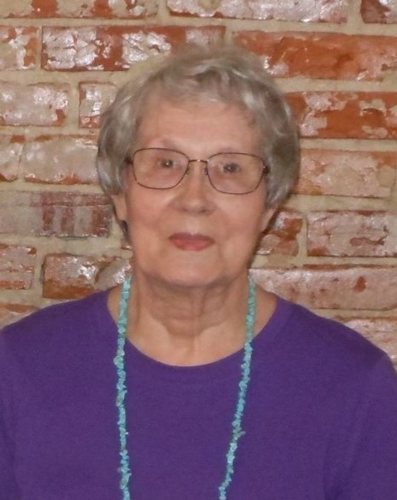 Janeille Kenworthy Profile Photo
