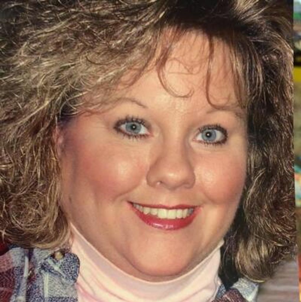 Marcia Lynn Elder Profile Photo