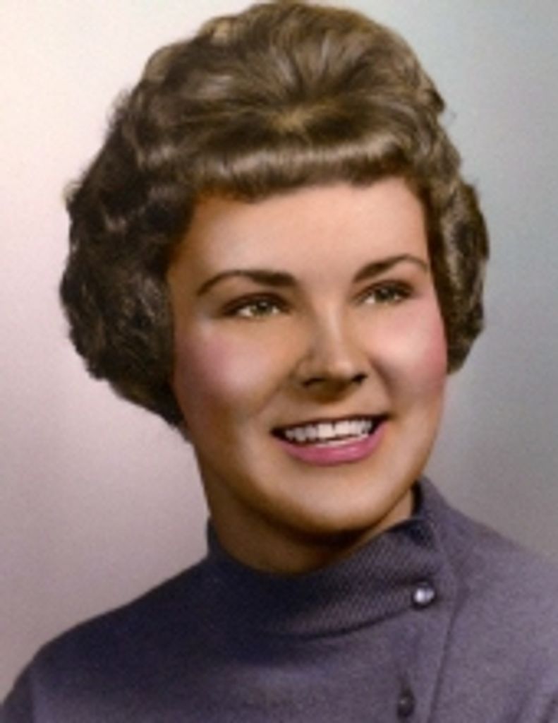 Karen Brooks