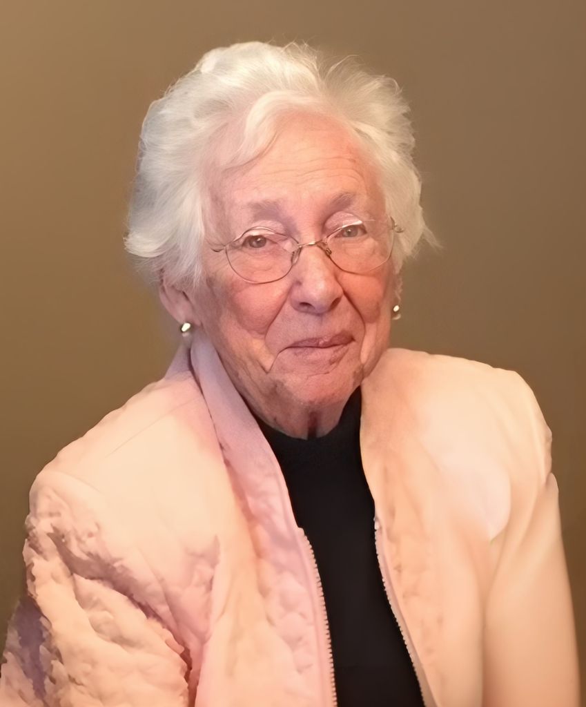 Jeanne T. Hermanson Profile Photo