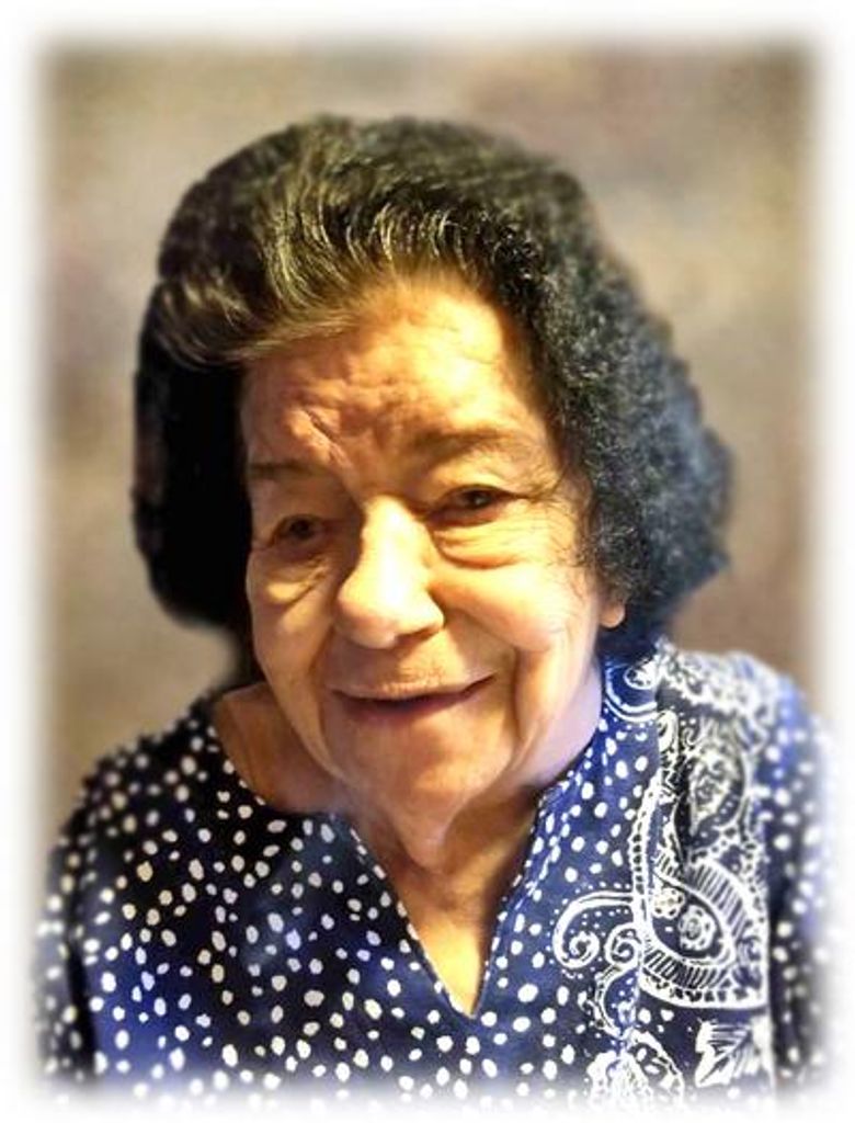 Virginia Fields Crusenberry Profile Photo