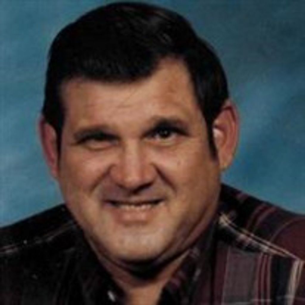 Gary G. Tarr