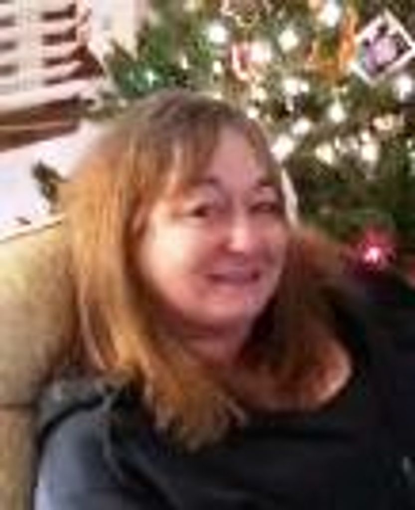 Janis L. Baxter Profile Photo