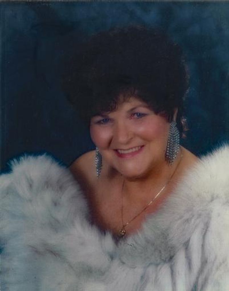 Elaine Claire Kinslow Profile Photo