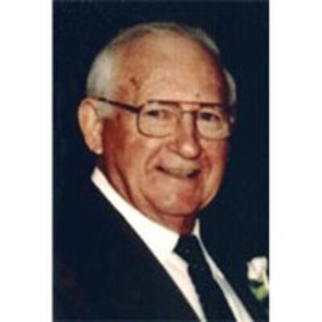 Lamar C. Whitmire