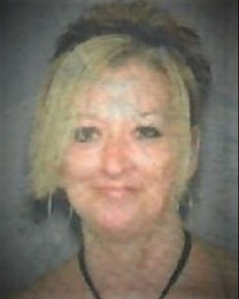 Linda M. Bunde (Stafford)