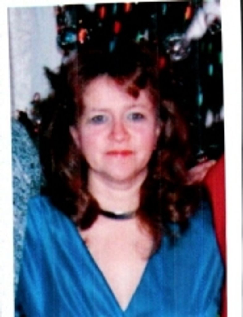 Linda Mae Story Profile Photo