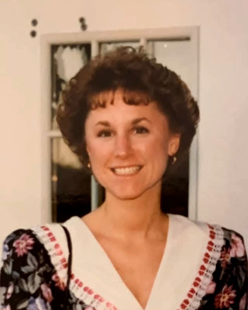 Kimberly A. Pierce Profile Photo