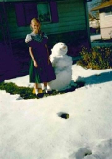 Agnes L. Ward photo gallery thumbnail 90 of 105