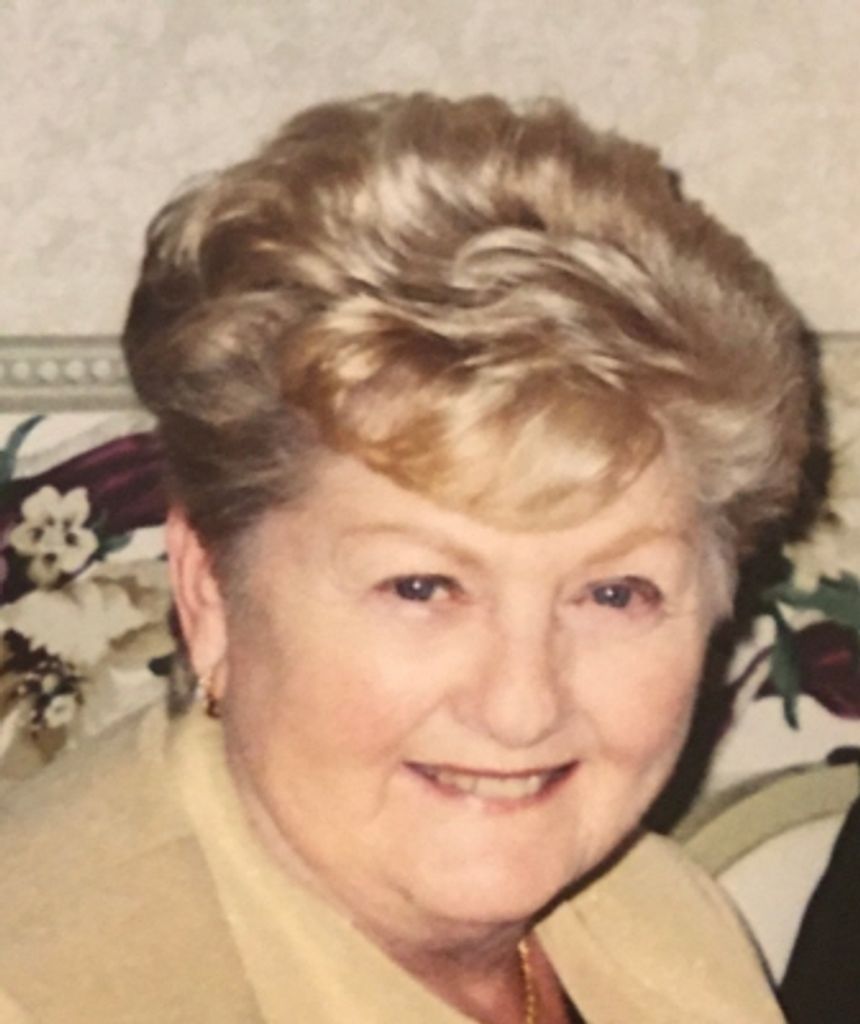 Isabella Daly Profile Photo