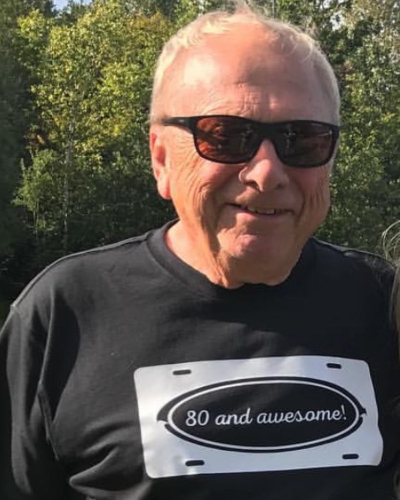 Allan R. Brandt Profile Photo