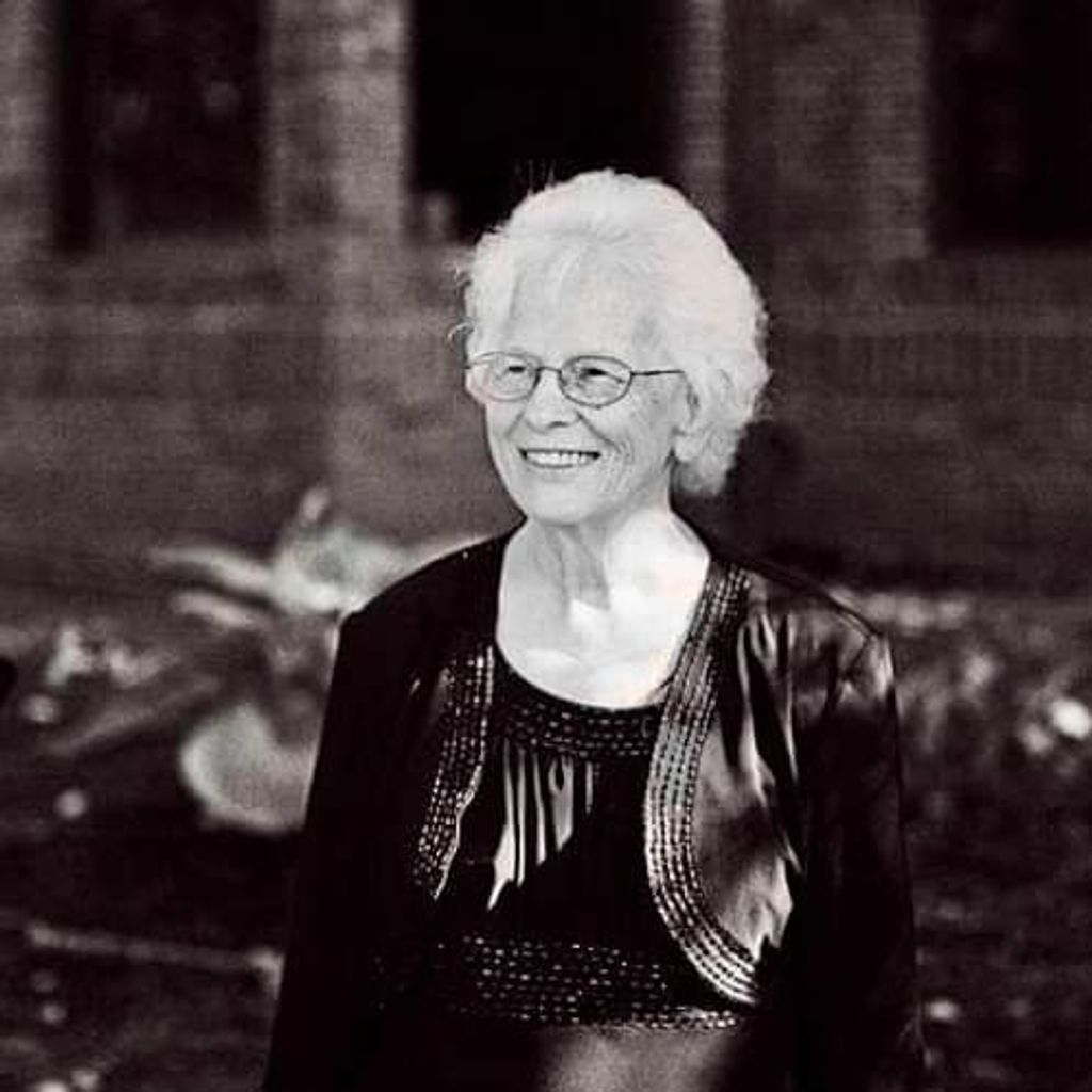 Shirley Ann Barnard Profile Photo