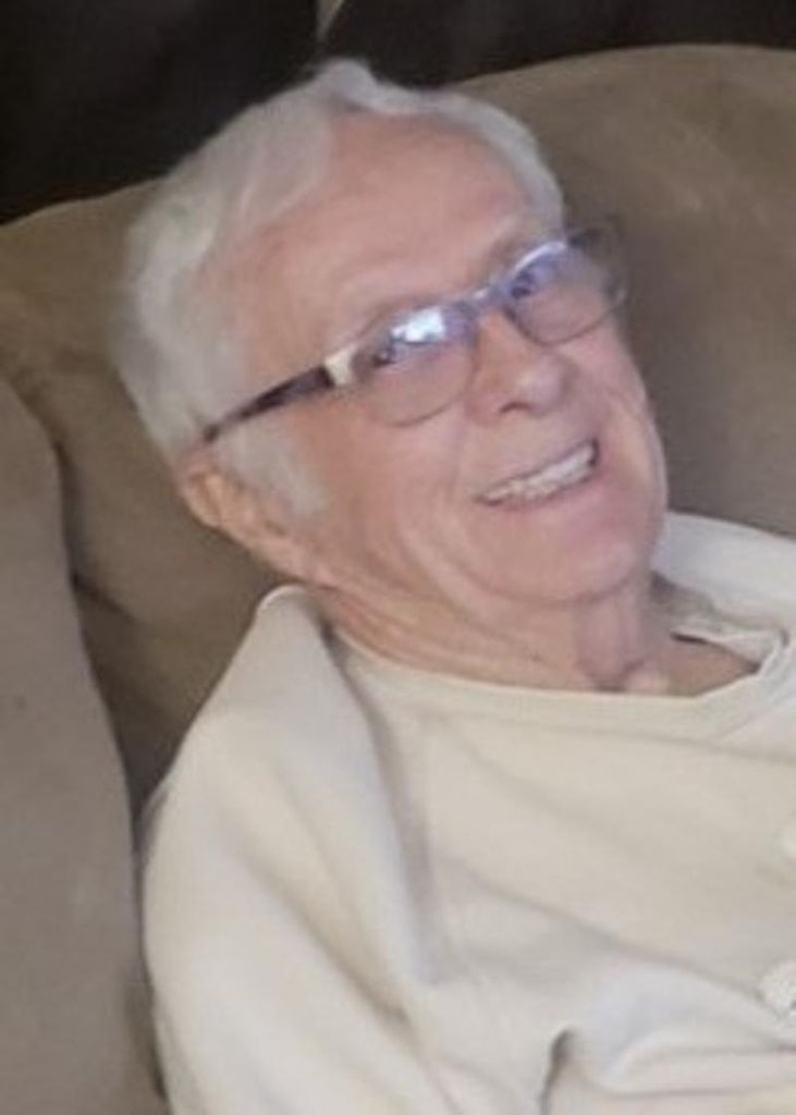 Marcel G. Valley Profile Photo