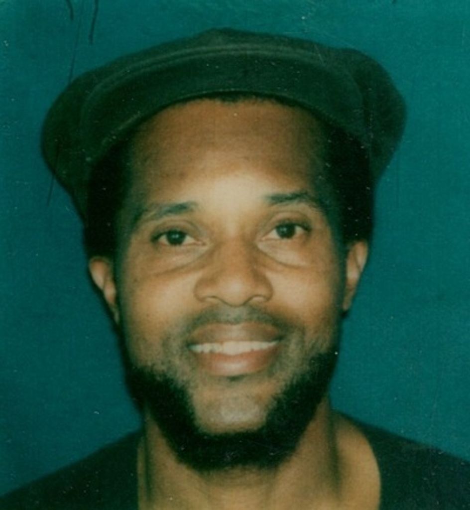 Donald Lou Tillman Profile Photo
