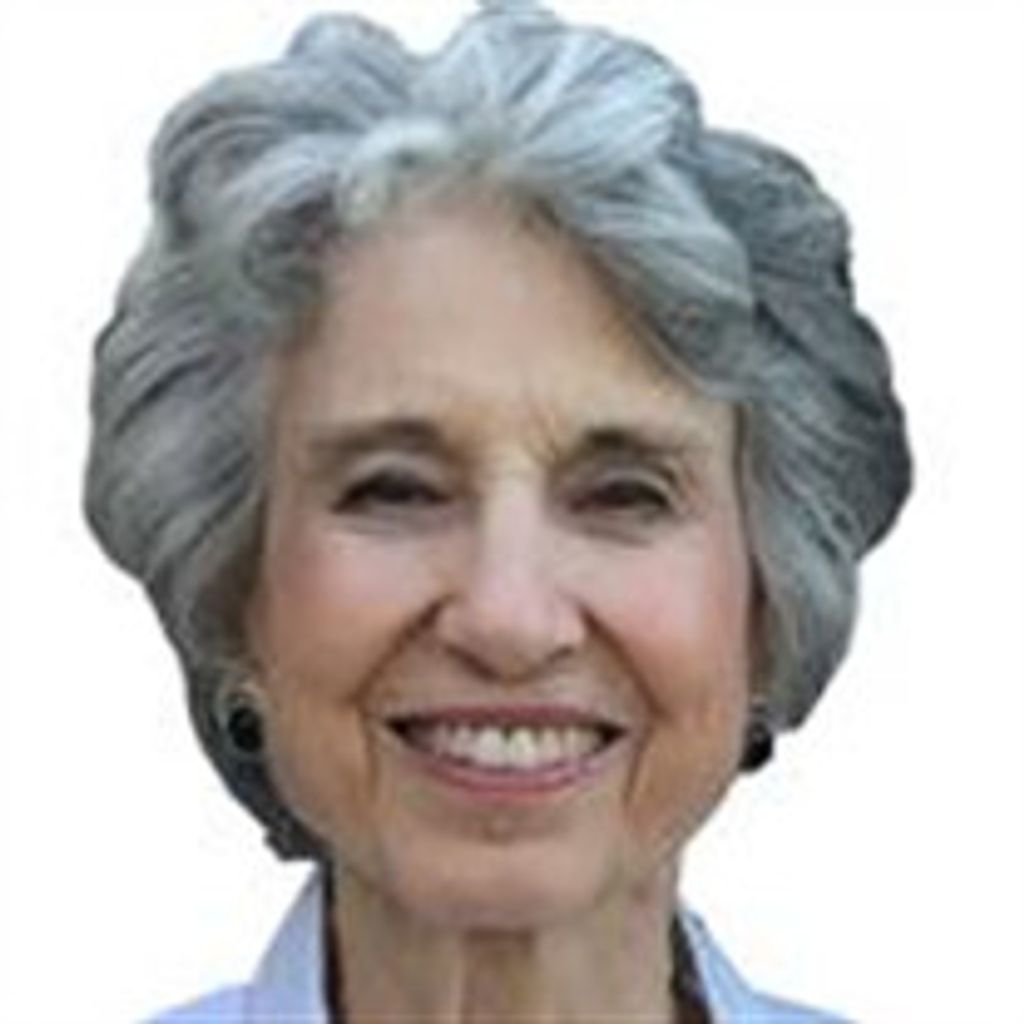 Glenna Dean Lowrance