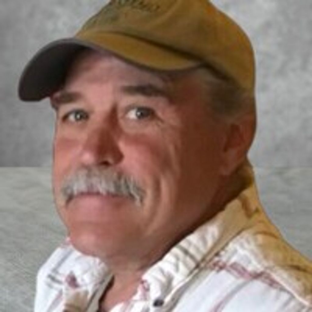 Lawrence G. Saunders Profile Photo