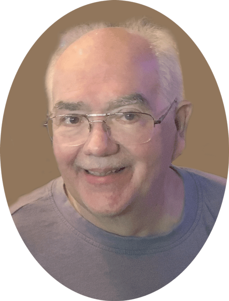 Larry L. Norris