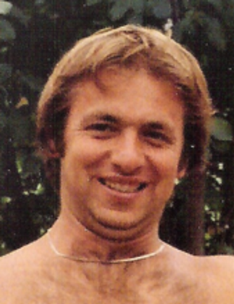 Charles Adrian Lee Jr.
