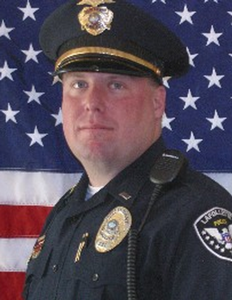 Marvin  "Monty" Lamonte Miller Profile Photo