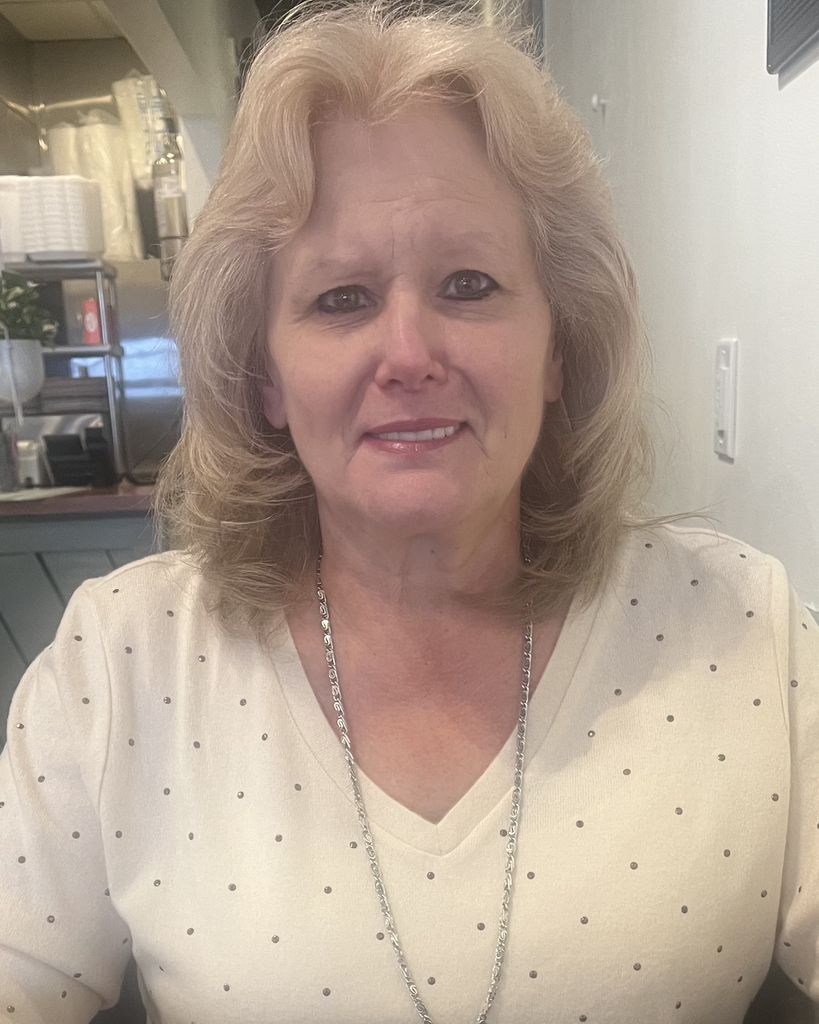 Lisa Koffel Profile Photo