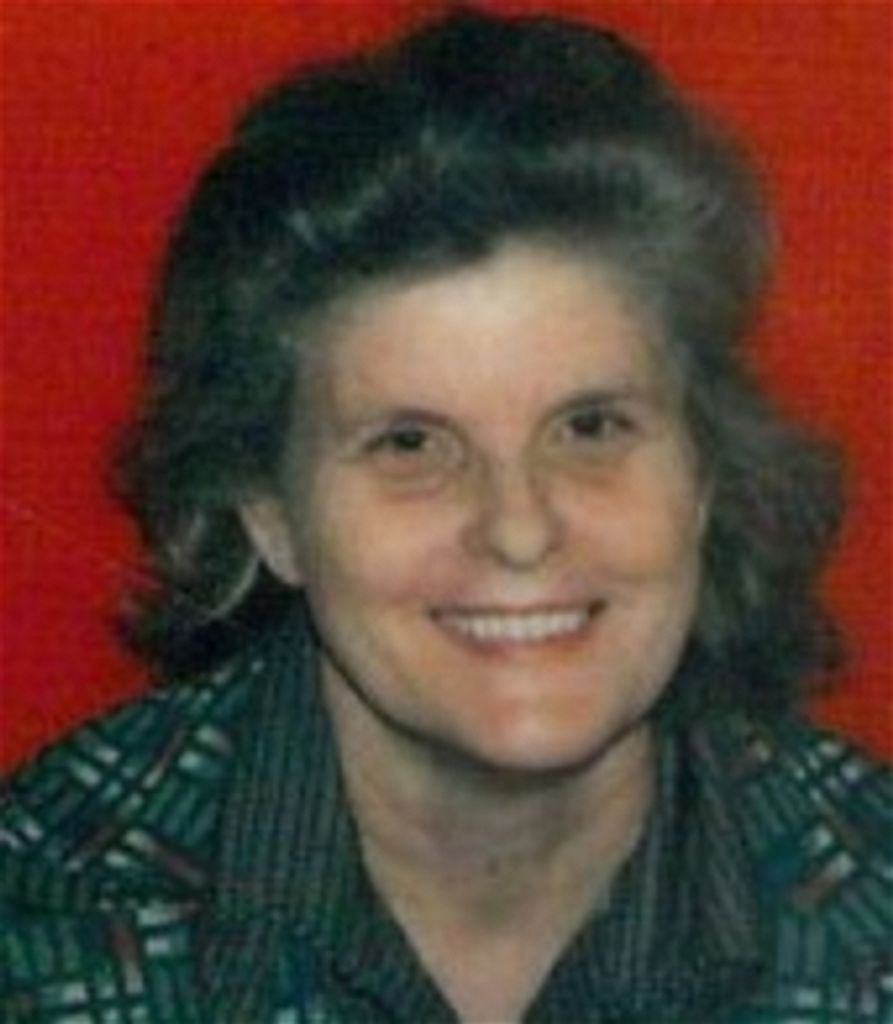 Christy Stevens Profile Photo