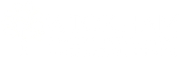 Wickham Family Funeral Home Logo