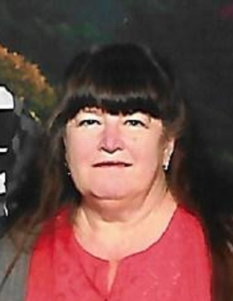 Bonnie L. Engle Profile Photo