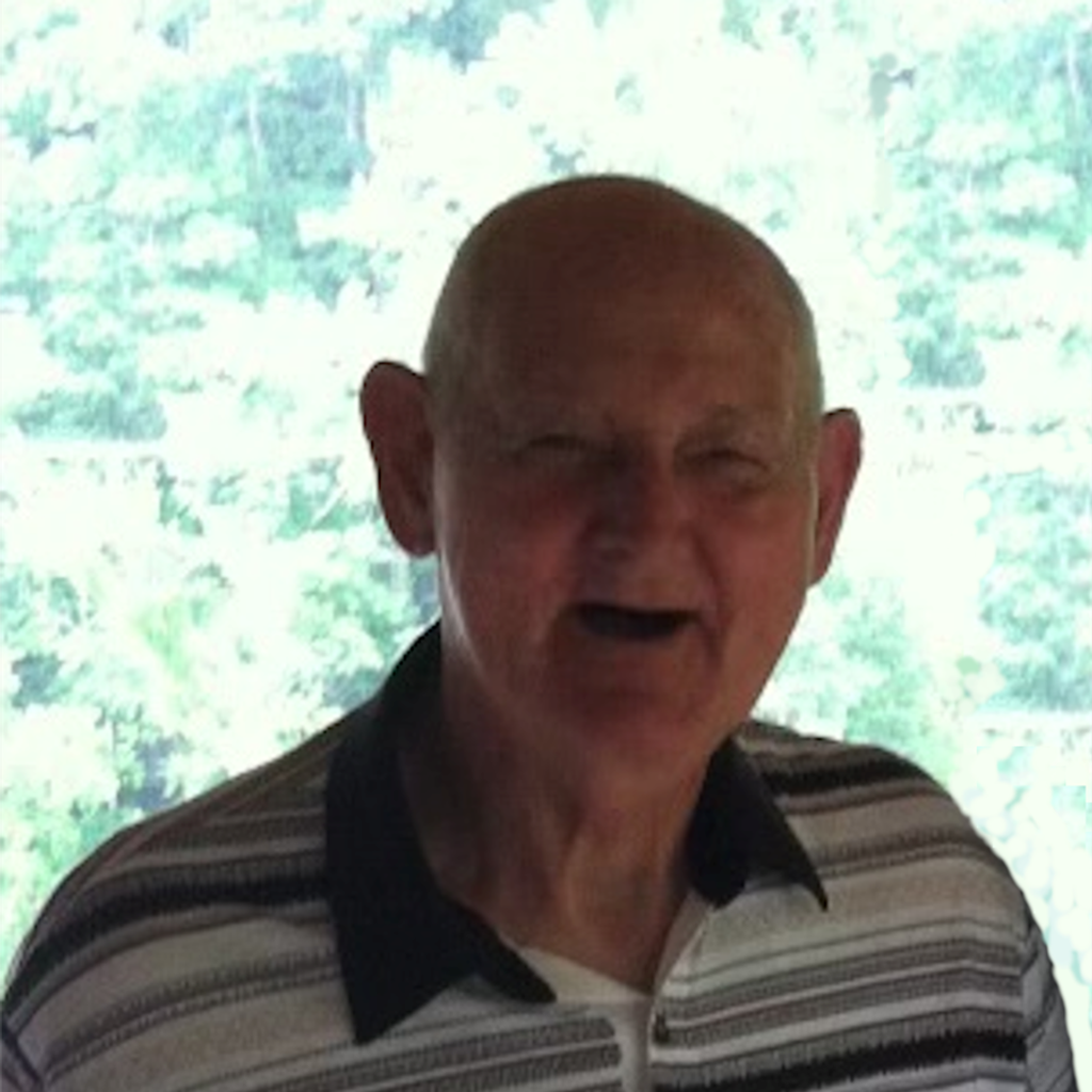 James "Jim" R. Cole