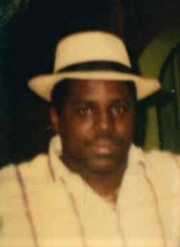 Arthur Tillman