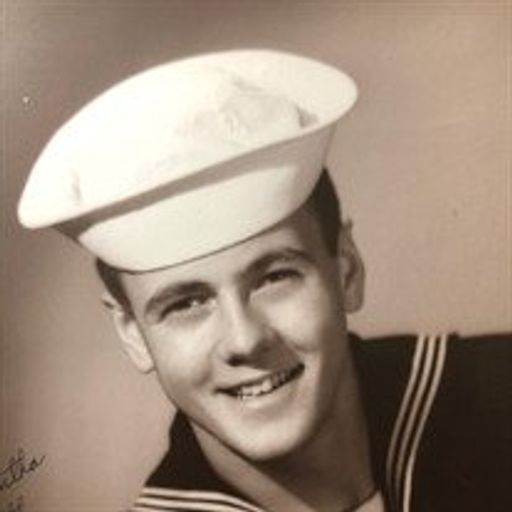 James David "Dave" Ledbetter,  Sr. Profile Photo